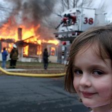 disaster-girl.jpg