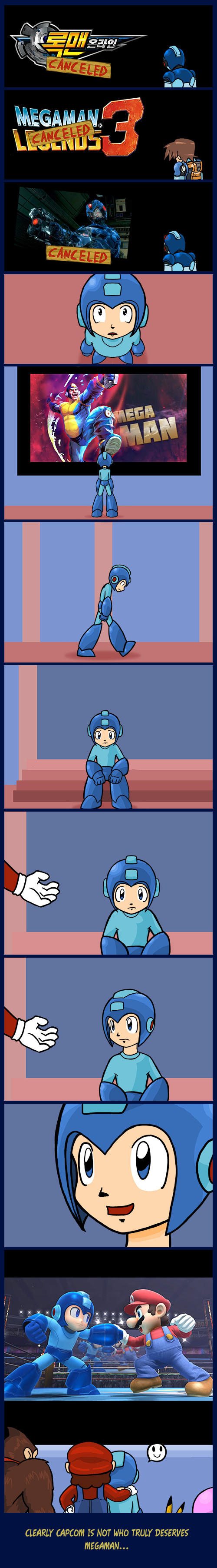 qlyAQij.jpg