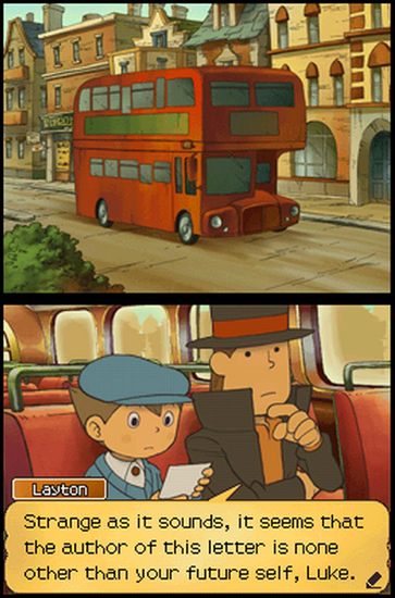 B003O6E7DI.01.lg.jpg