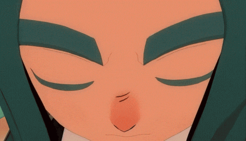 inazuma-eleven-victory-road-sasanami-unmei.gif