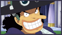usopp-laugh2.gif