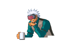 godot-hehmug.gif