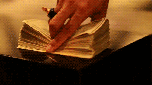 tumblr_mmmmw37NJ41s9jdi2o1_500.gif