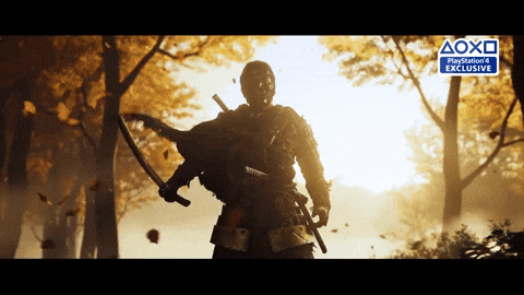 giphy.gif