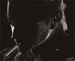 YVhR6xB.gif