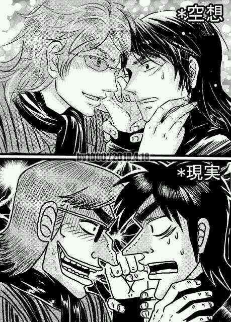 Mj0BHBf.jpg