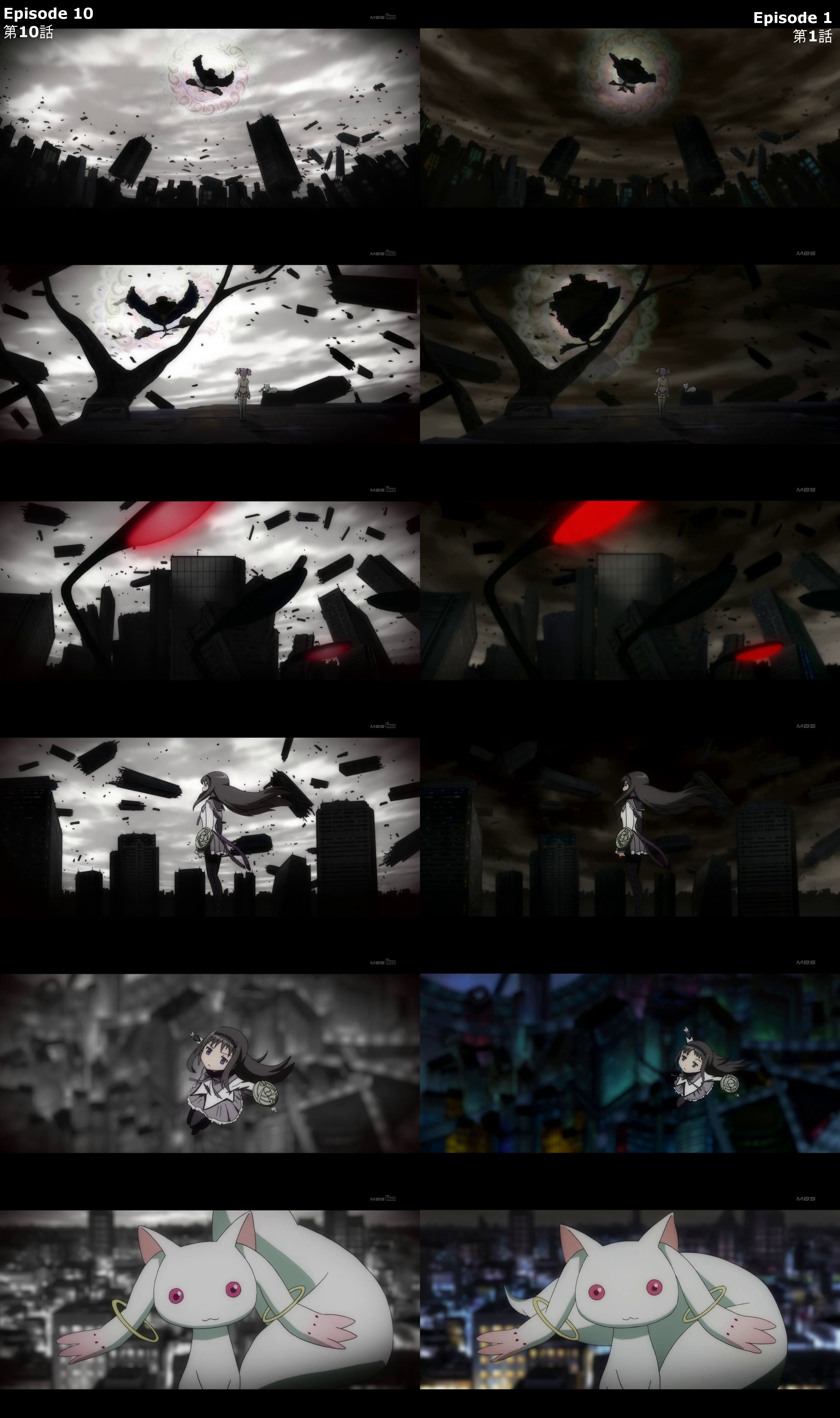 Walpurgis_ep1_versus_ep10.jpg
