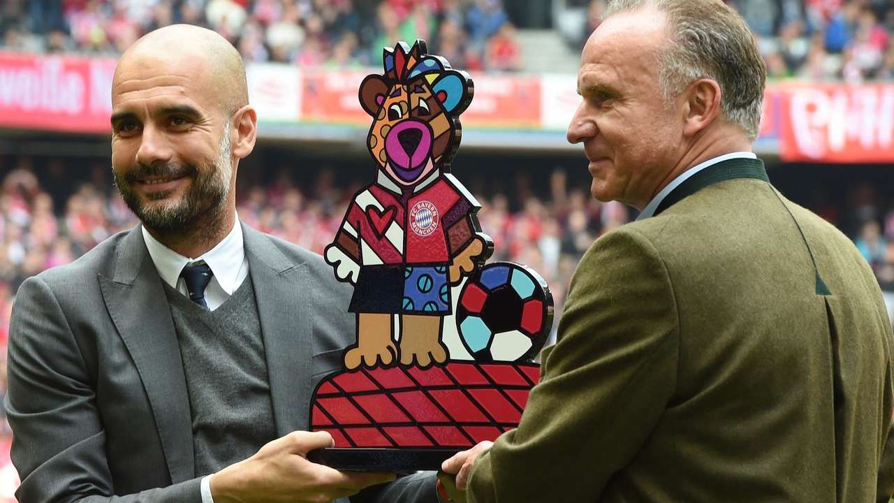 955165096-guardiola-bayern-qMGmeJfA789.jpg