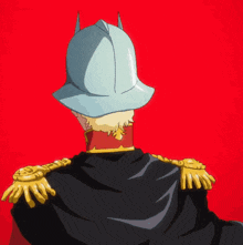 gundam-mobile-suit-gundam.gif
