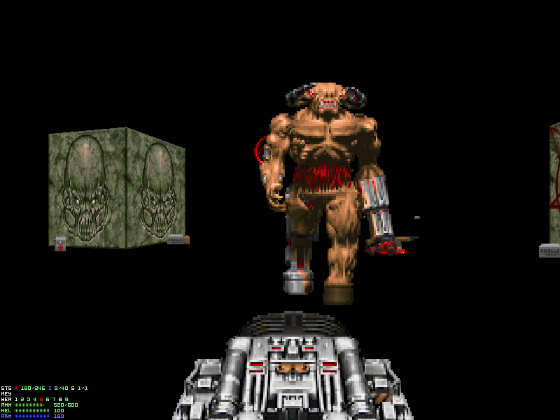 Cyberdemon-HellRevealed-map26.png
