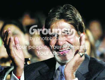 Clapping-1.jpg