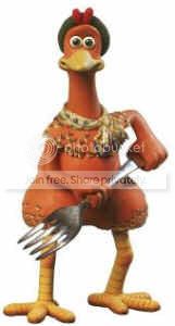 chicken_run_5.jpg