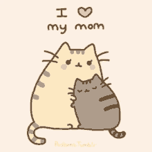mom-love.gif