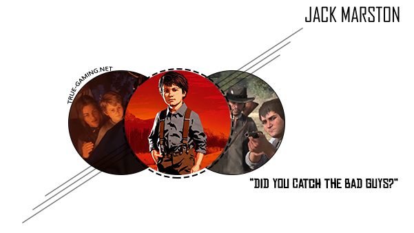 7vHKejN.png