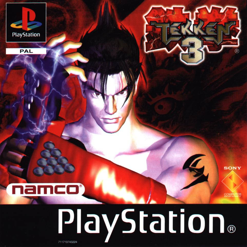 52414-Tekken_3_(E)-1.jpg