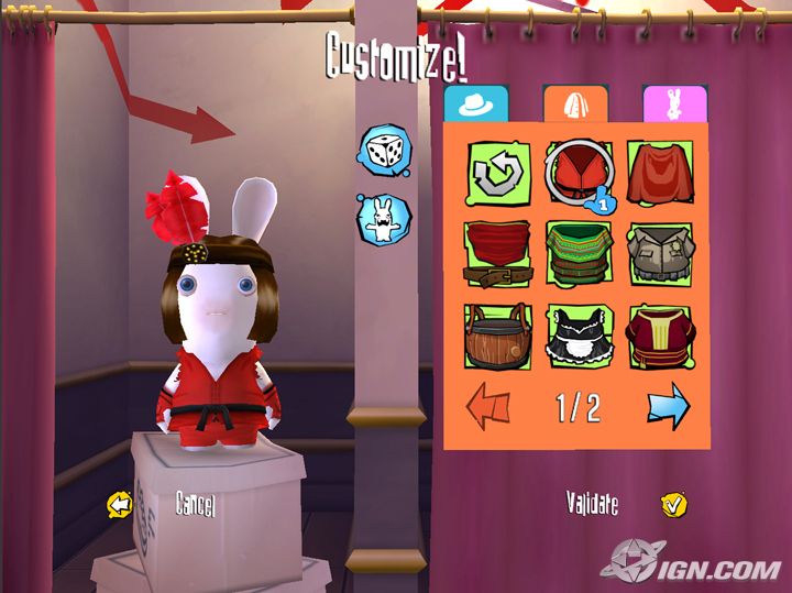 rayman-raving-rabbids-2-20070709104701825.jpg