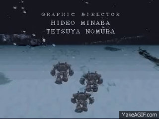cfObli.gif
