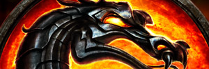 XBiPN.png