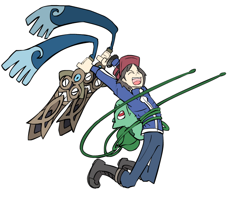 shingeki_no_pikachu_by_talonfoxtrot-d6mifso.png
