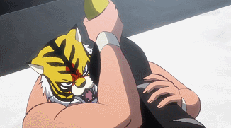 FGVUw5n.gif