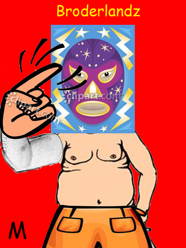 yvWmGEt.png