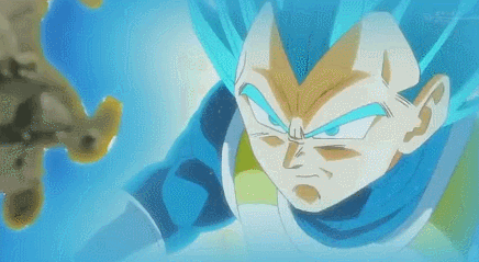 v3mSRT3.gif