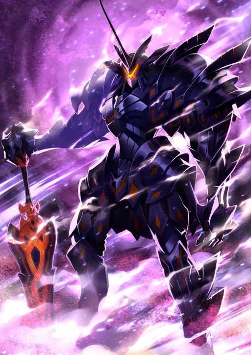 305300a@1.png