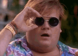 chris-farley-wow-0d8vjjyiex7xtkbk.gif