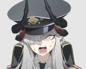 p6jpAYg.png