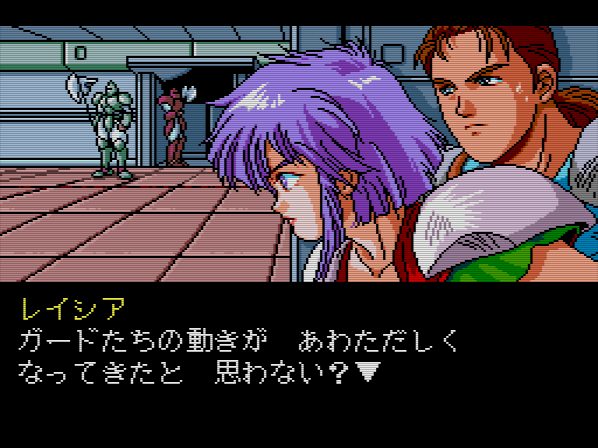 RbQ3XI6.png