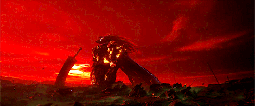 jO29lKm.gif