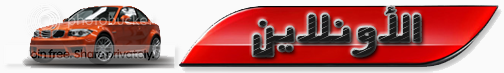 d2f21d39-1.png
