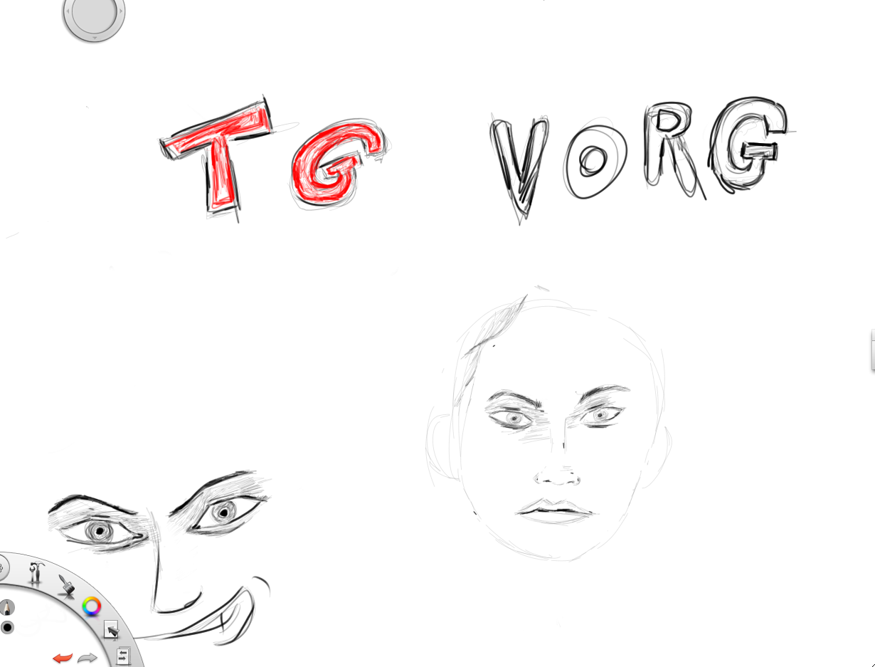 O77f0.png