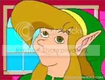 ZeldaCDI.jpg