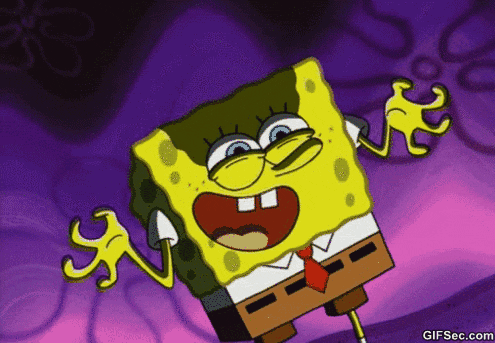 6n37xY1.gif