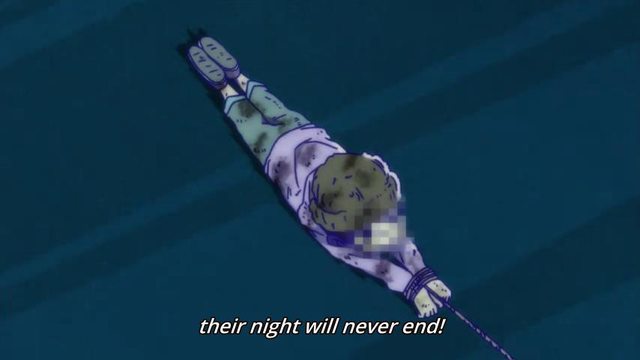 rb2JmMVl.jpg