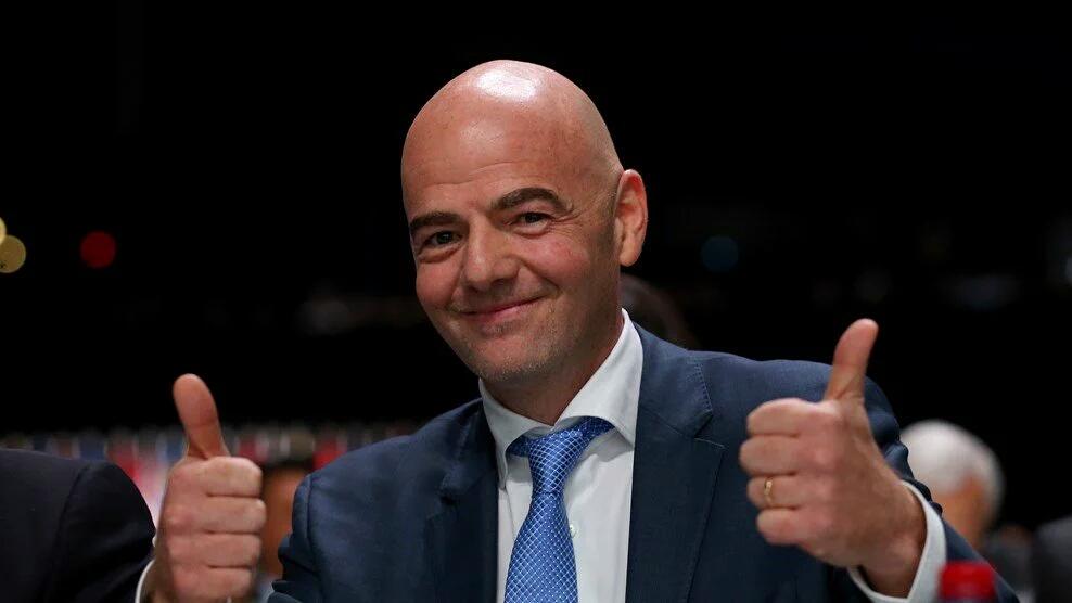560149076.jpg