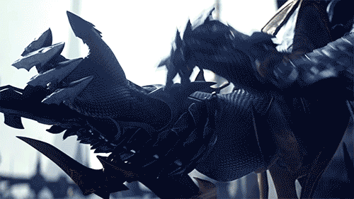 tumblr_ndqinxLAej1qa42a0o1_500.gifv