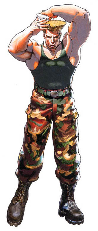 guile-s.jpg.jpg