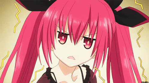 tenor.gif