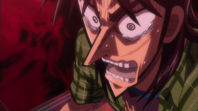 kaiji2-23-2.png