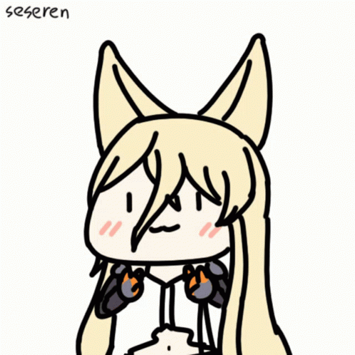 g41-m4sopmod-ii.gif