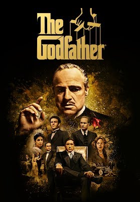 movieposter_en.jpg