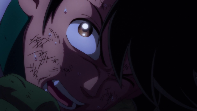 vlcsnap-2021-05-26-22h21m46s183.png