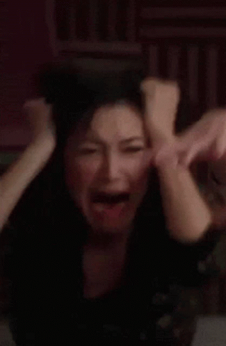 glee-santana-lopez.gif