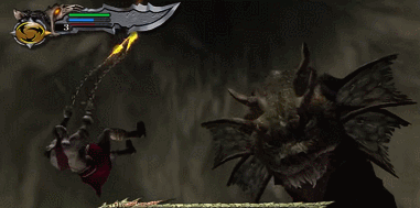 nxvK0jH.gif