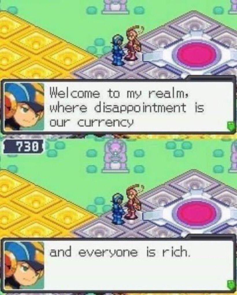 UKKVnBJ.jpg