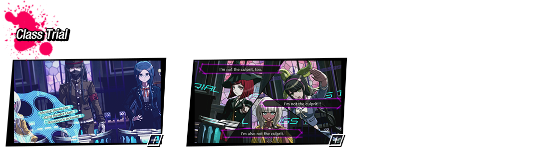 wMntiOf.png