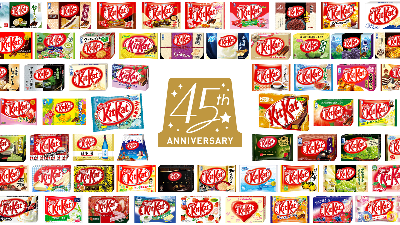 japanese-kit-kat-vote-election-new-flavor-world-summit2.jpg