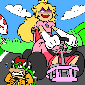 sweetr10.jpg